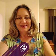 Comparison of A Real Pain and The Zone of Interest films