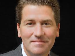 Fundraiser by Jonathan Van Lunsen : Ava and Max Allan College Fund