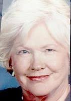 Edna West Obituary (2021)