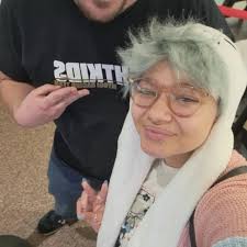 Sean munson (@sean._.starboy) • Instagram photos and videos