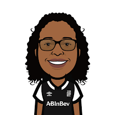 2017 Rising 25 Winners