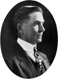 Bench and bar of Colorado (1917)/Portraits