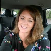 Michael Pruden Email & Phone Number