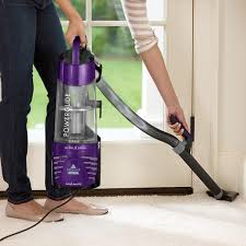 Bissell Powerglide Lift Off Pet Filter Replacement Bissell Powerglide Deluxe Pet Vacuum With Lift Off Technology 2763 Walmart Com Walmart Com