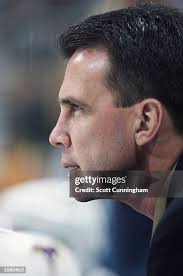 154 Curt Fraser Photos & High Res Pictures