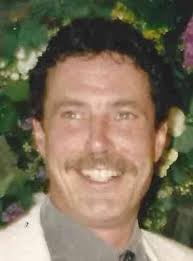 Brian Shepard Obituary (1960