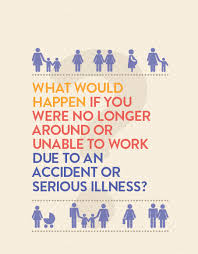 Income Protection Quotes Protection Quotes Life Insurance Facts Income Protection