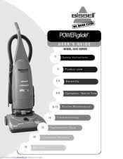Bissell Powergroom Helix Rewind Manual Bissell Powerglide Platinum Vacuum User Manual Pdf Download Manualslib