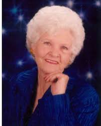 Janie Ruth Reddish Obituary April 9, 2025