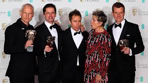 три билборда на границе эббинга миссури музыка из фильма Bafta Nazvala Tri Bilborda Na Granice Ebbinga Missuri Luchshim Filmom Novosti Kultura Kommersant