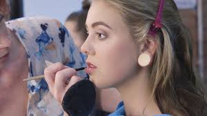 Modelagentur München