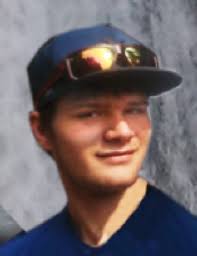 Obituary for Brodie Orion Cumiskey