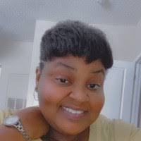 70+ "Sumter" profiles