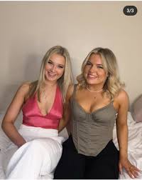 Angelusss - emart.cl