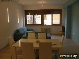 A san benedetto del tronto vendesi appartamento di 45 mq posto al primo piano con ascensore di una palazzina di recente costruzione. Appartamenti Di Prestigio In Vendita A San Benedetto Del Tronto Ap Pagina 2 Trovacasa Net