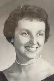 Dawn Appleby's Instagram, Twitter & Facebook