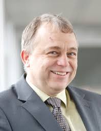 Fraunhofer IISB Annual report 2012