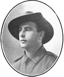 Henry Edwin Wright, SN 337, Service Record