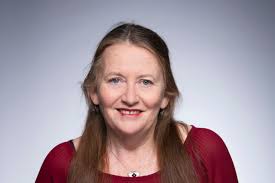 Ruth Kane's Instagram, Twitter & Facebook