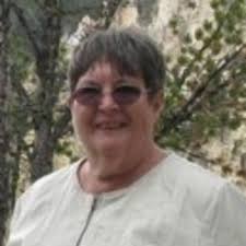 Donna Larson Obituary