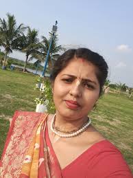 So which one of you also follow Radgirl?? 😅