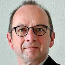 Wir erzielen fast 90% Effizienzsteigerung durch KI