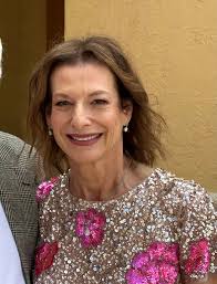 Seeking partner for love and adventure in Fort Lauderdale