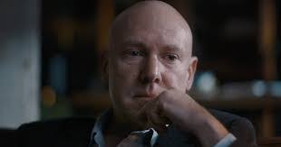 Ben Blakey's Instagram, Twitter & Facebook