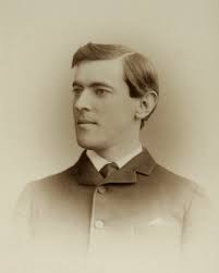 Image result for President Wilson