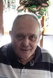 Vidal Muniz Domenech Obituary (2022)