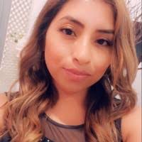 40+ "Ana Aragon" profiles