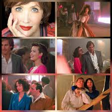 Quantum Leap Episode: Piano Man with Scott Bakula's Song Somewhere in the  Night