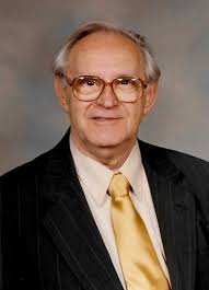 Allen Bruce Johannes Obituary 2021