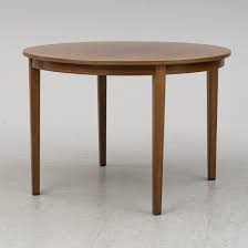 Sok hasonló jelenet közül választhat. A 1960 S 70 S Kitchen Table Bukowskis