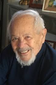 Obituary for Francis T. Reichard