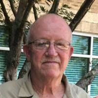 John Wilkerson Obituary