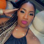 Latisha Fletcher's Instagram, Twitter & Facebook