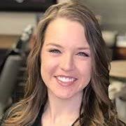 Sadler and Ryan Orthodontics