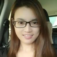 90+ "Agnes Yang" profiles