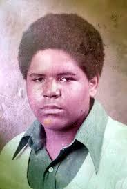 Wilbert Mims Obituary