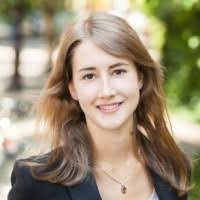 60+ "Hannah Schwarz" profiles