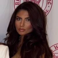 200+ "Sam Jo" profiles