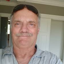 The Right Way Painting Co