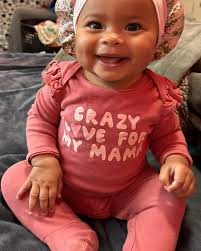 My daughter. National Daughters Day!!!