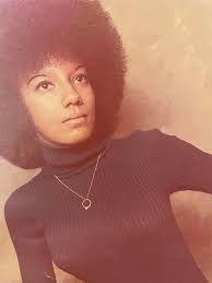 Prentice Family Reunion