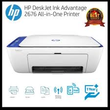 Smart home (suhu, hujan, bak penampungan air, status pintu/ jendela, lampu, garasi, ac, charging laptop/ smartphone dll.) 2. Service Printer Jogja Home Facebook