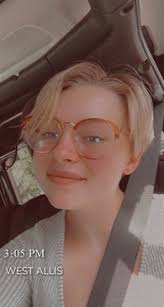 Shaun Quirk's Baseball Recruiting Profile