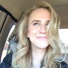 cassidy cromwell (@cassie_cromwell)