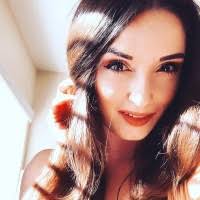 Gabriela Everett Email & Phone Number