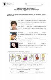 English Teaching Worksheets Percy Jackson Teaching Percy Jackson Percy Jackson Jackson